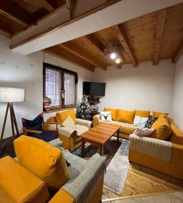Vila Zhigik
