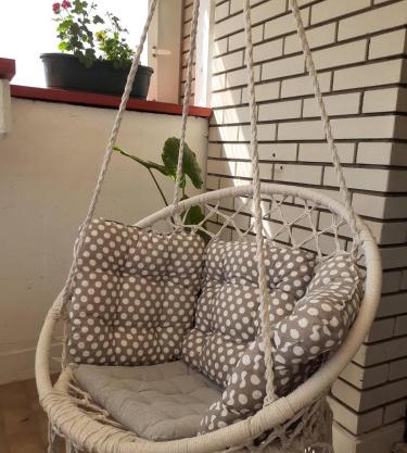Vila Zora apartman