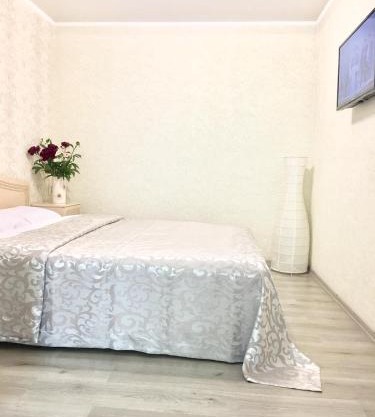 Vilari Odessa