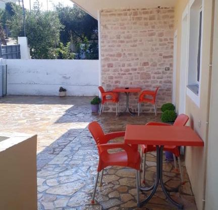 VILLA ÇELA KSAMIl