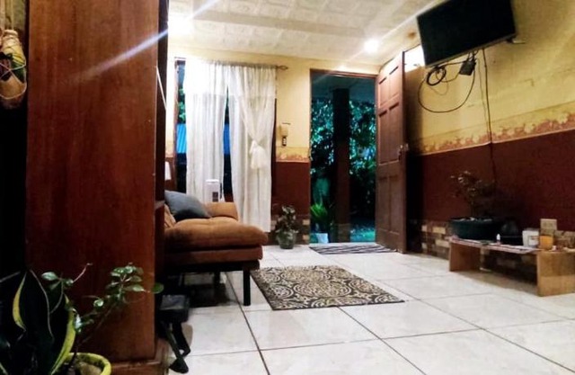 VILLA 10 DE JULIO