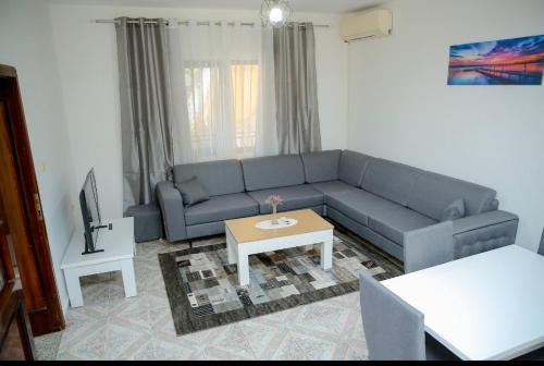 Villa 59