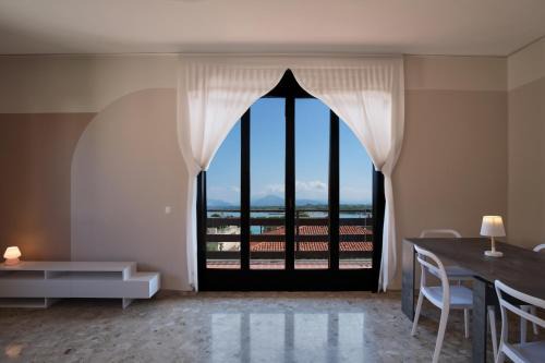 Villa 70