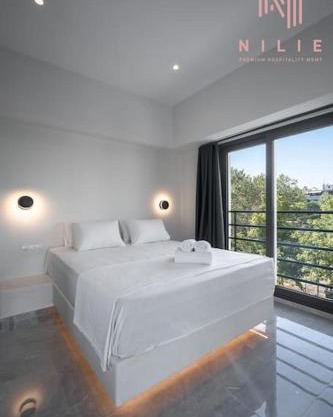 Villa 8 No1,10, Nilie Hospitality MGMT