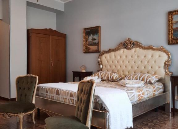 Villa Ada B&B