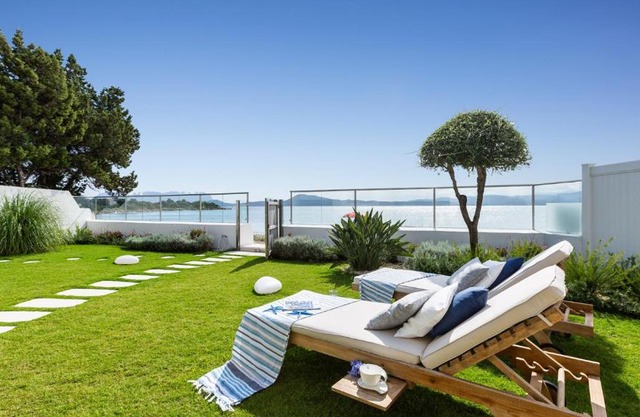 Villa Amar 4, Emma Villas