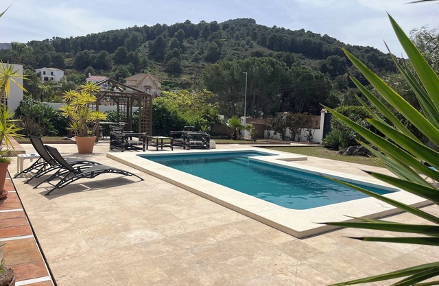 Villa Ambroise