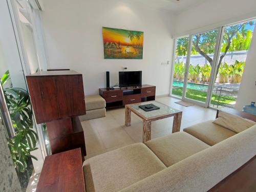 Villa Anna 2