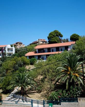 Villa Anna