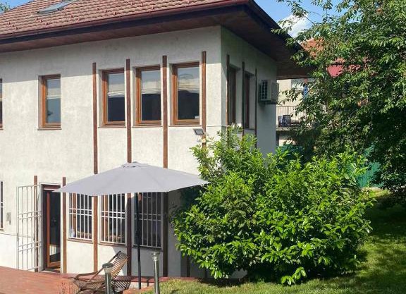 Villa Anni