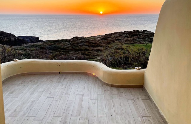 Villa Antiochus