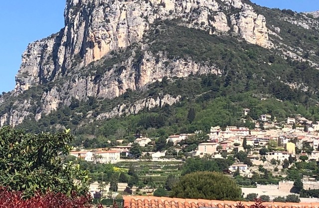 Villa au Calme, Ideal Pour Famille