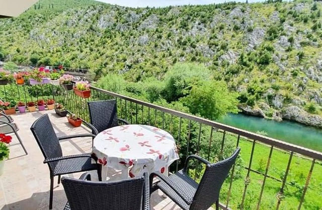Villa Bašić