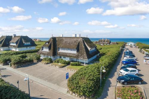 Villa Bellevue