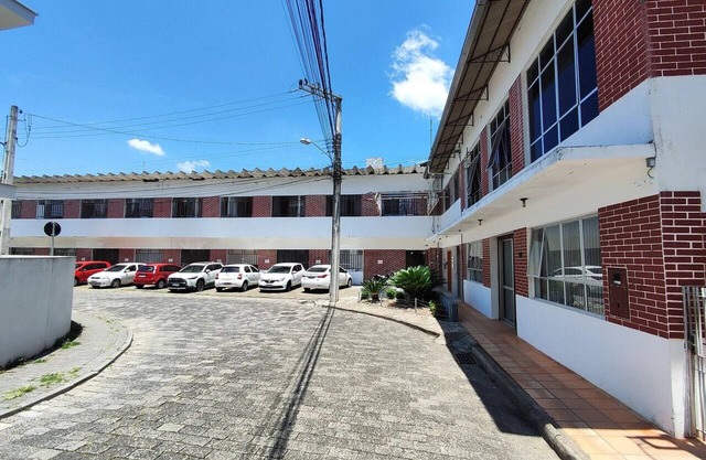 Villa Bilac Studios