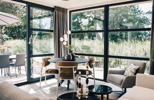 Villa Bloomingdale by Interhome