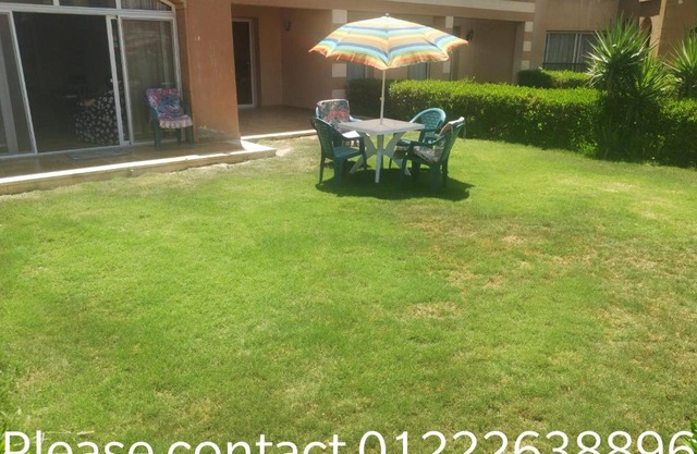 Villa Blumar Dome families only