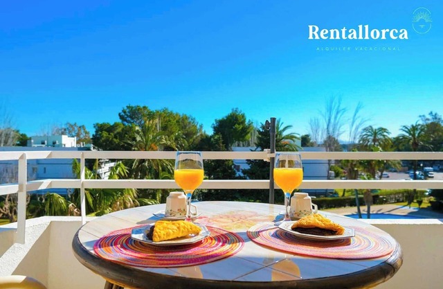 Villa Cancun by Rentallorca