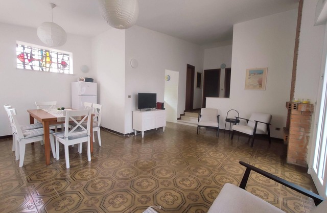 Villa Continenti - Lignano