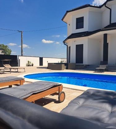 Villa Diamond