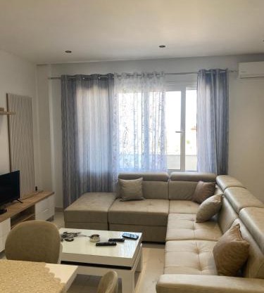 Villa Dior