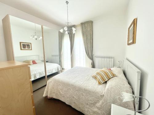 Villa Dolce Rumore