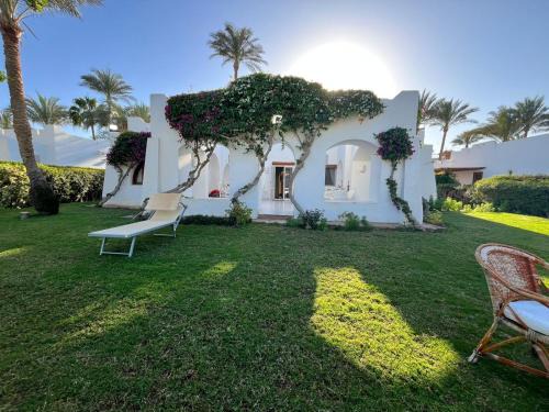 Villa Domina Coral Bay