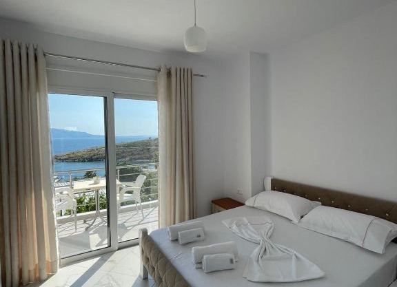 Villa Eden Breeze