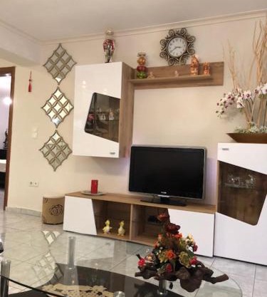 VILLA ELENA 5*