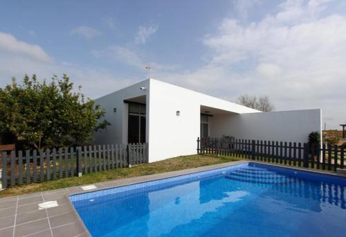 VILLA ELLY