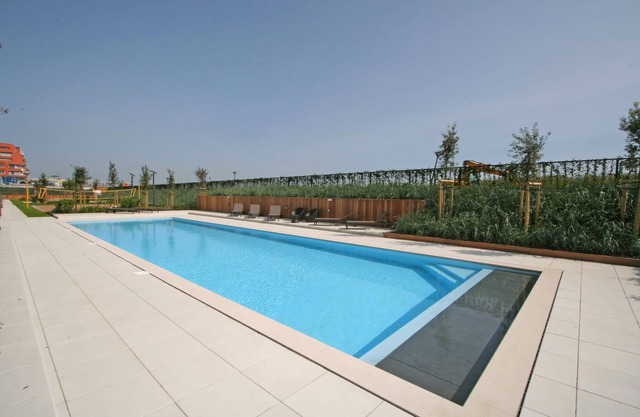 Villa Emilia 0304+P204