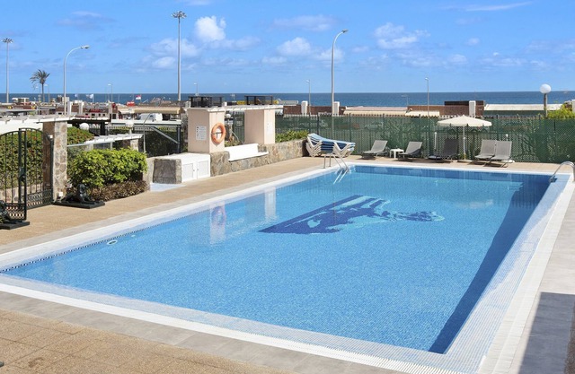 Villa "Celeste 2" Near the Beach with Sea View, Pool, Wi-Fi, A/C, Terrace & Garden