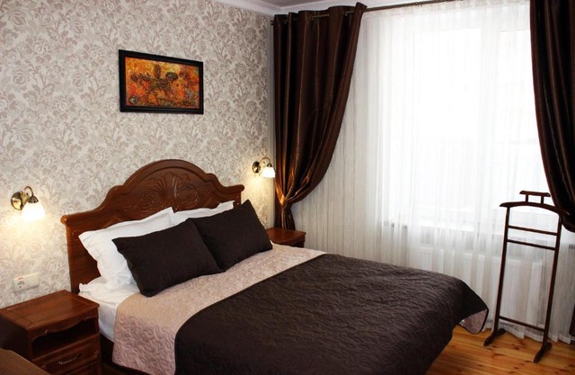 Villa Exclusive