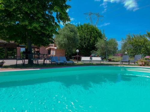 Villa Ferrara Royal Resort & Spa