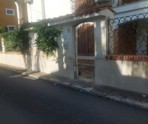 Villa Fiorenza