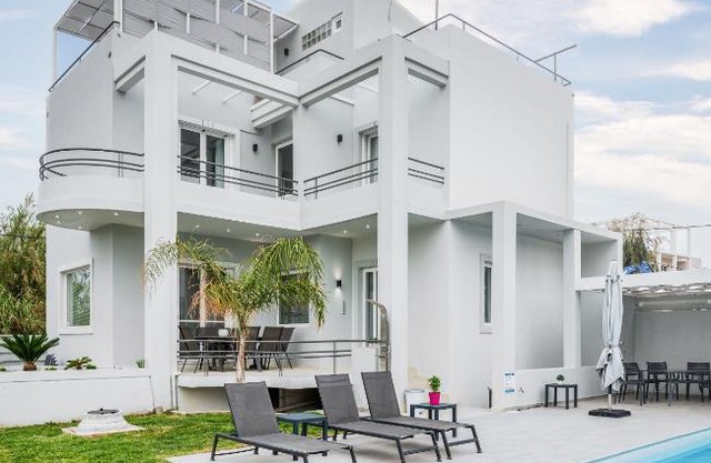 Villa Giota