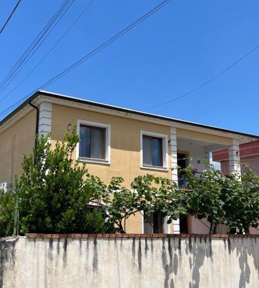 Villa GJOKA