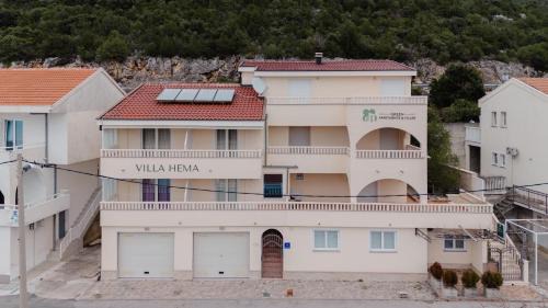 Villa Green Hema