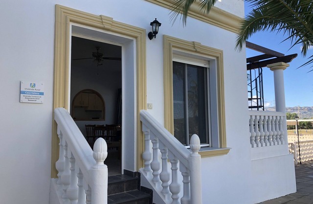 Villa Helena for up to 6 people