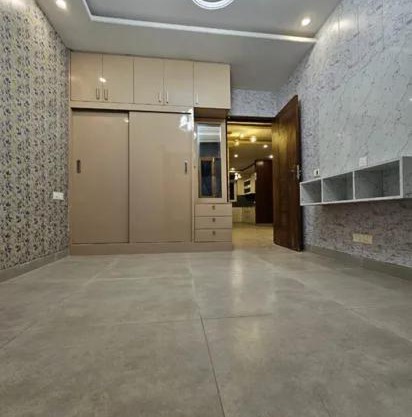 Villa in Coimbatore