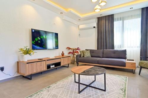 Villa inlice