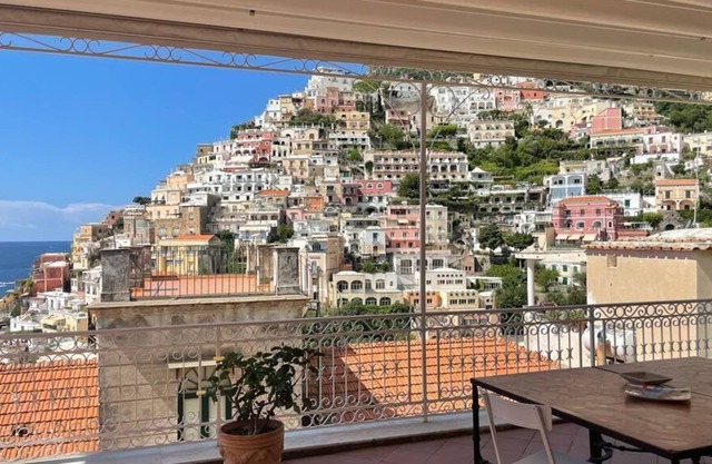 Villa Joey