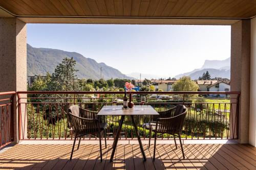 Villa Julia