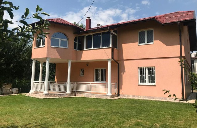 Villa K&K