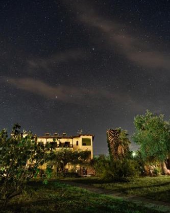 Villa Kalliopi