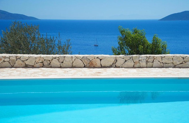 Villa Kandia