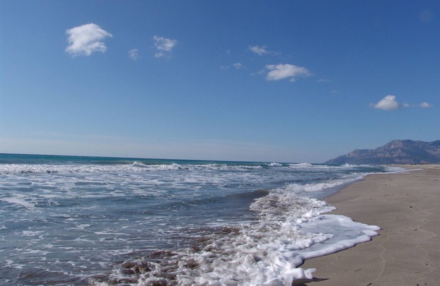 Villa Kirishome - pool - sea view - fantastic location