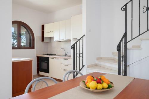 Villa Kora by Klodge