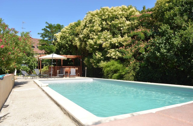 Villa Lhaino
