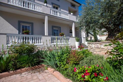 Villa Luce Assisi Rooms & Suites